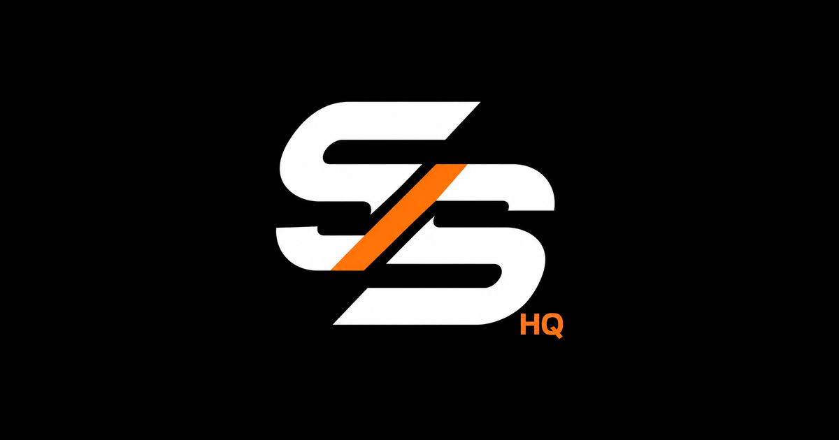 SportSphere HQ - Multi-Sport Player Prop Analytics